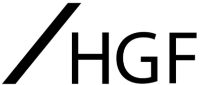 HGF