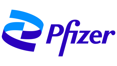 Pfizer