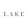 LAKE Logo