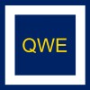 QWE Solutions EMEA Logo