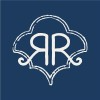 Roller Rabbit Logo