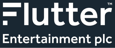 Flutter Entertainment