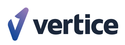Vertice