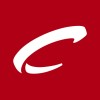 Capezio Logo