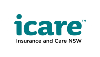 icare NSW