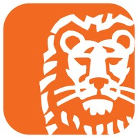 ING Australia