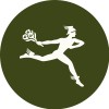 FTD & For You Flowers Logo