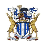 Fink Family Office Logo