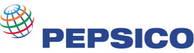 PepsiCo