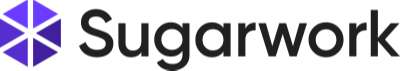 Sugarwork