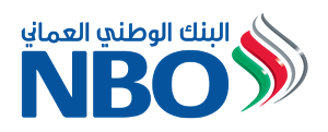 National Bank of Oman