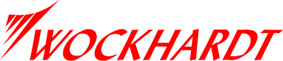 Wockhardt