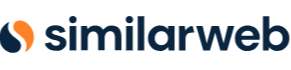 Similarweb Logo