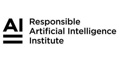 Responsible AI Institute