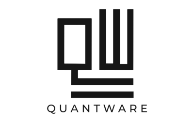 QuantWare Logo