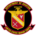 US Marine Corps