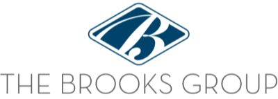 Brooks Group