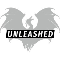 Unleashed Games