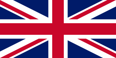 British Army, subject to final confirmation