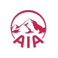 AIA Australia Limited