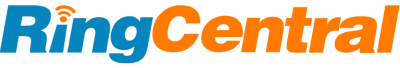 RingCentral