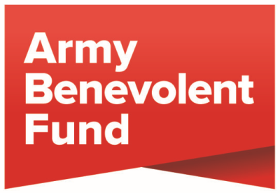 Army Benevolent Fund