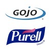 GOJO Logo