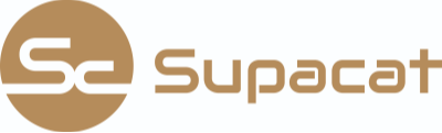 Supacat
