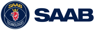 Saab AB Training & Simulation