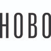 HOBO Logo