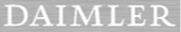 Daimler Trucks North America