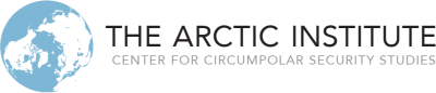 The Arctic Institute - Center for Circumpolar Security Studies
