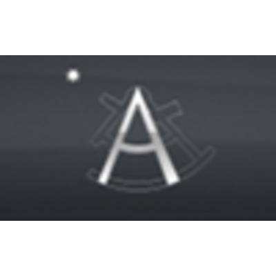 Azimut Group Logo