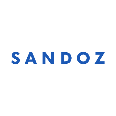Sandoz