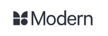 The Modern Data Company