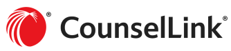 CounselLink