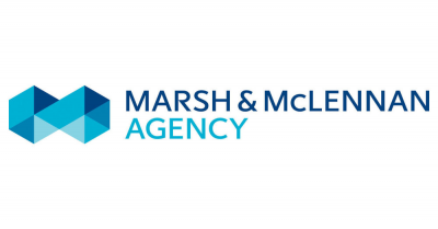 Marsh