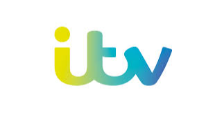 ITV