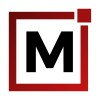 M-Squared Logo