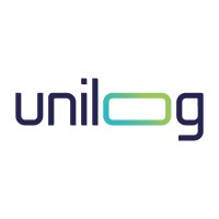 Unilog Logo