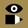 Reading & Writing Foundation