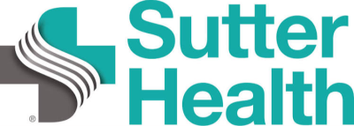 Sutter Health