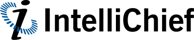 IntelliChief