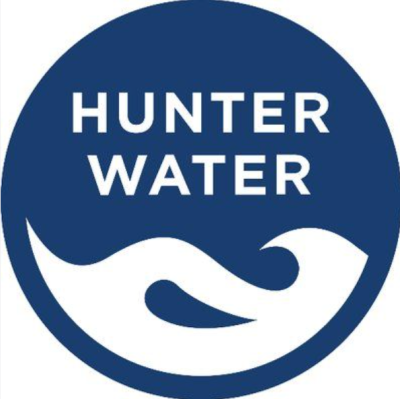 Hunter Water