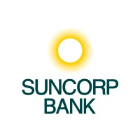 Suncorp