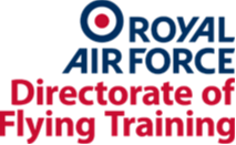 Royal Air Force