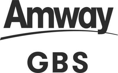 Amway