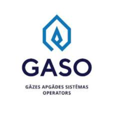JSC Gaso