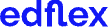 Edflex