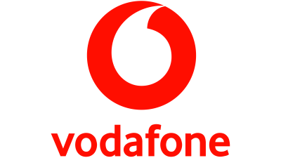 Vodaphone